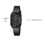 104895593-Reloj-Casio-analogo-de-resina-negra-unisex
