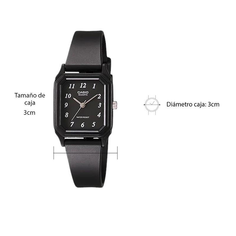 104895593-Reloj-Casio-analogo-de-resina-negra-unisex