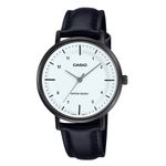 104895602-Reloj-Casio-analogo-de-cuero-negro-unisex