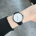 104895602-Reloj-Casio-analogo-de-cuero-negro-unisex