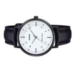 104895602-Reloj-Casio-analogo-de-cuero-negro-unisex
