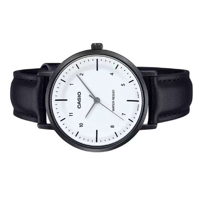 104895602-Reloj-Casio-analogo-de-cuero-negro-unisex