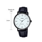104895602-Reloj-Casio-analogo-de-cuero-negro-unisex