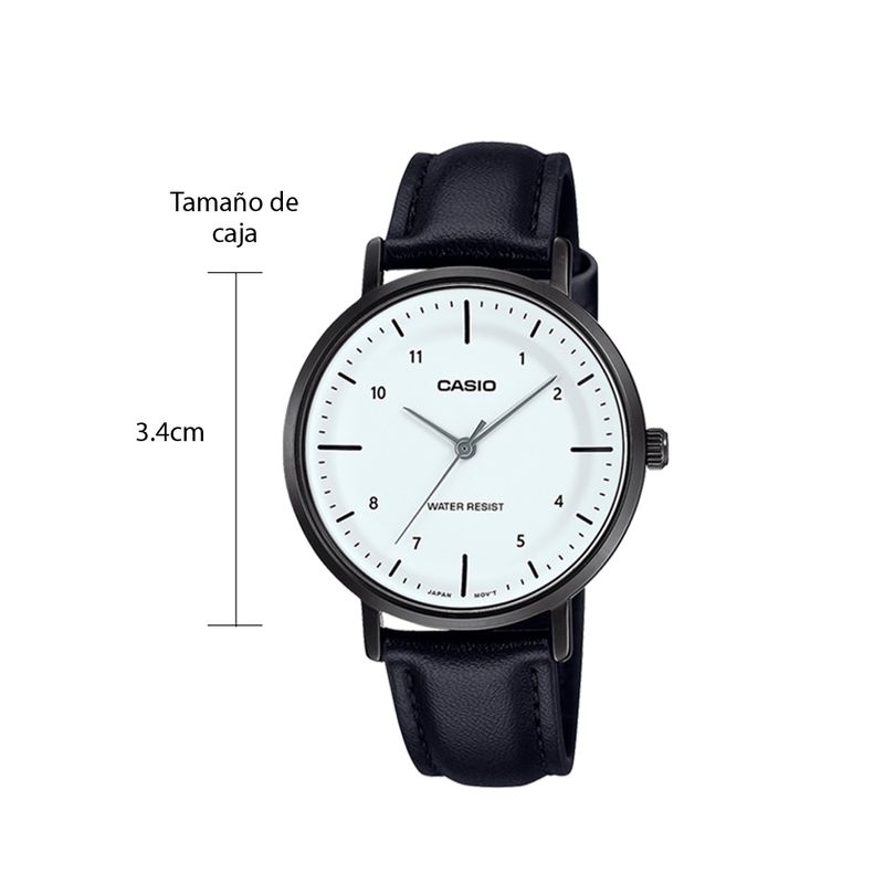 104895602-Reloj-Casio-analogo-de-cuero-negro-unisex
