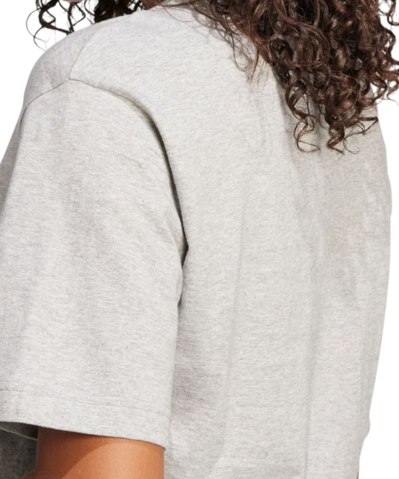 104870812-Camiseta-deportiva-Adidas-gris-para-mujer