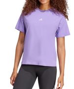 104870820-Camiseta-deportiva-Adidas-morada-para-mujer