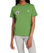 104897092-Camiseta-deportiva-Adidas-color-verde-para-mujer