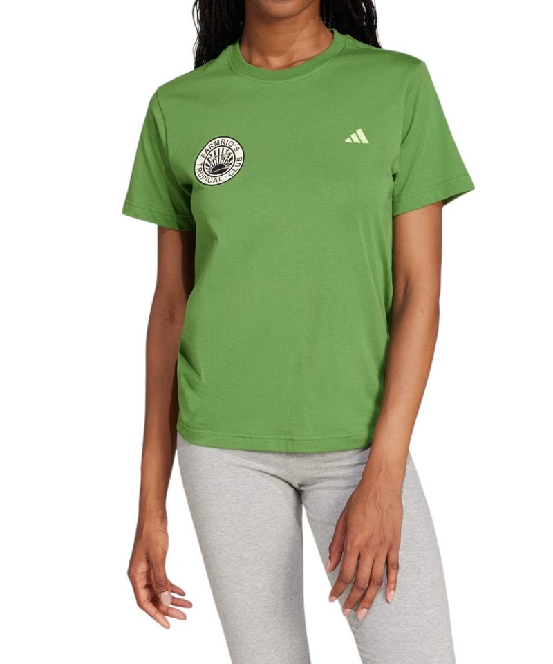 104897092-Camiseta-deportiva-Adidas-color-verde-para-mujer
