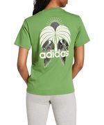 104897092-Camiseta-deportiva-Adidas-color-verde-para-mujer