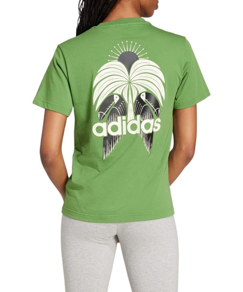 104897092-Camiseta-deportiva-Adidas-color-verde-para-mujer