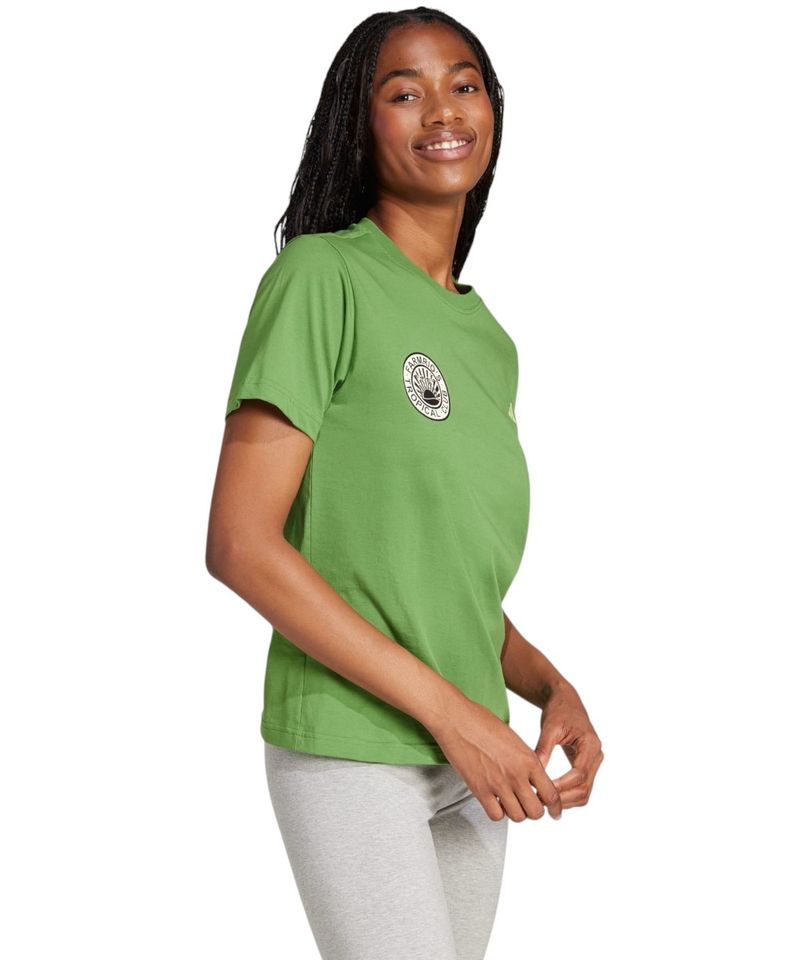 104897092-Camiseta-deportiva-Adidas-color-verde-para-mujer