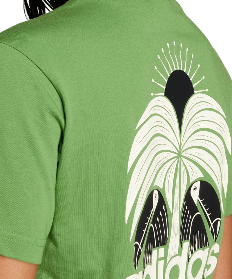 104897092-Camiseta-deportiva-Adidas-color-verde-para-mujer