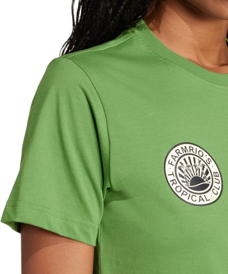 104897092-Camiseta-deportiva-Adidas-color-verde-para-mujer