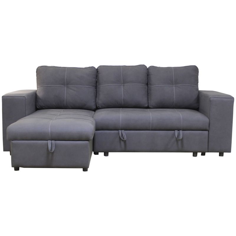 103552500_SM.jpg