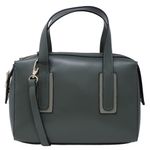 104687095-Cartera-satchel-Sabrina-color-verde-olivo-para-mujer