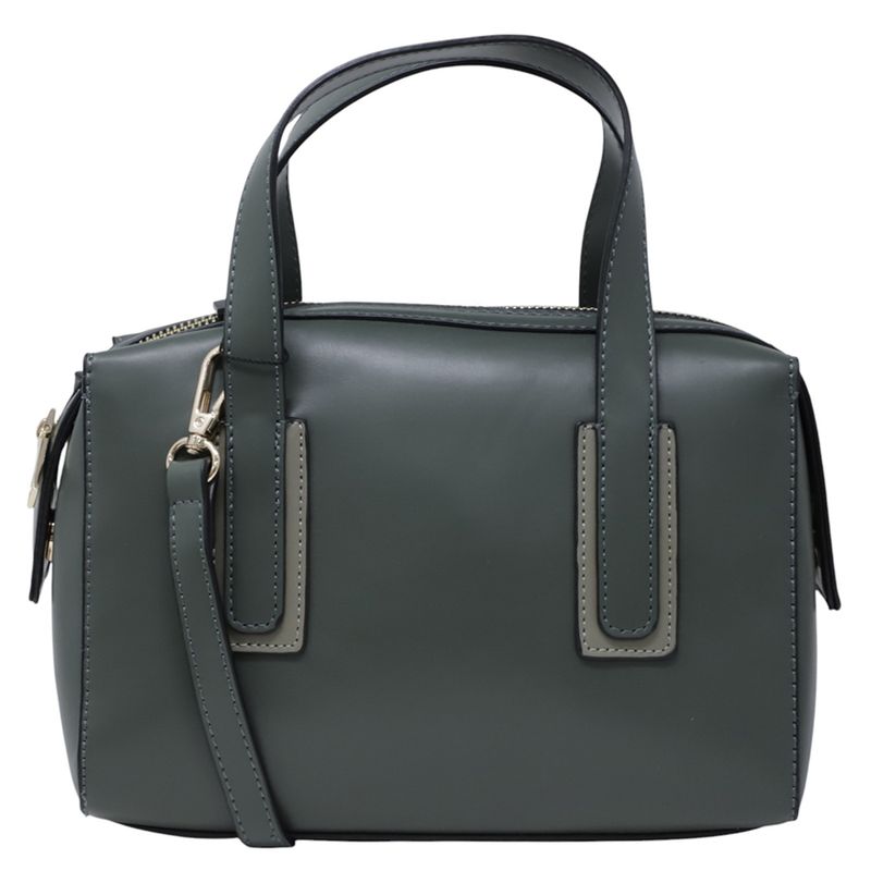 104687095-Cartera-satchel-Sabrina-color-verde-olivo-para-mujer