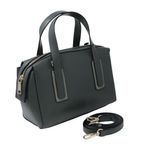 104687095-Cartera-satchel-Sabrina-color-verde-olivo-para-mujer