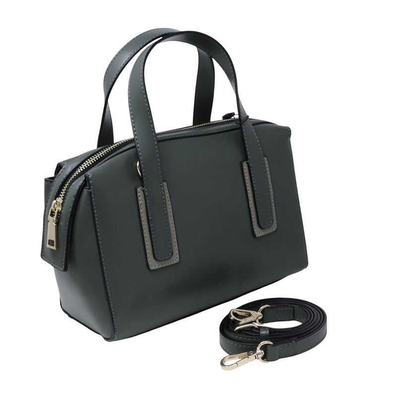 104687095-Cartera-satchel-Sabrina-color-verde-olivo-para-mujer
