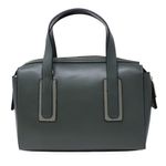 104687095-Cartera-satchel-Sabrina-color-verde-olivo-para-mujer