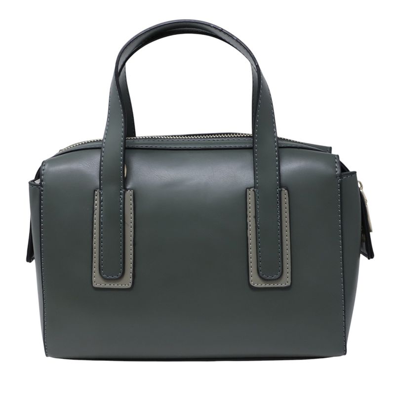 104687095-Cartera-satchel-Sabrina-color-verde-olivo-para-mujer