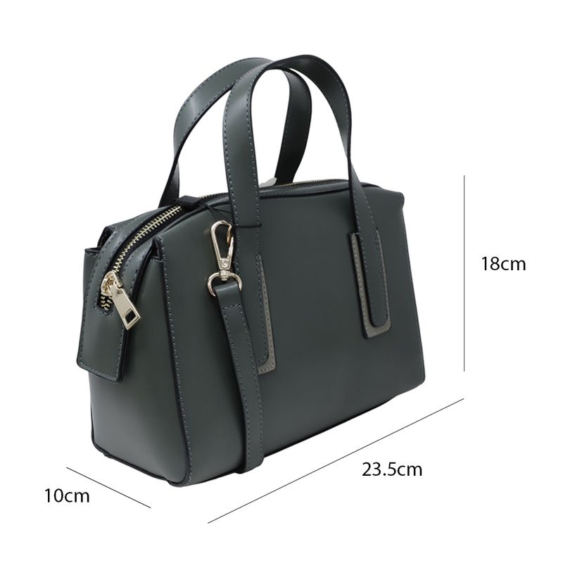 104687095-Cartera-satchel-Sabrina-color-verde-olivo-para-mujer