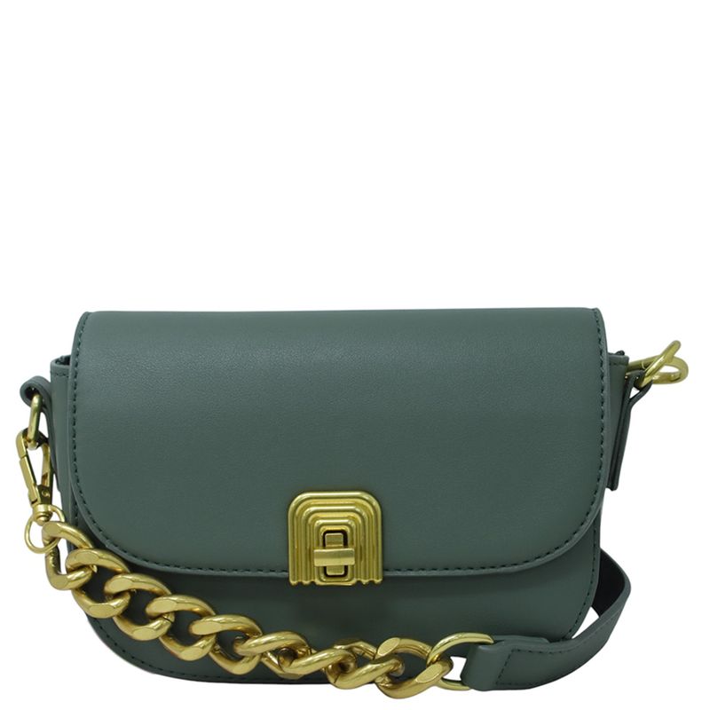 104687106-Cartera-crossbody-Unexpected-verde-olivo-para-mujer