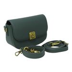 104687106-Cartera-crossbody-Unexpected-verde-olivo-para-mujer