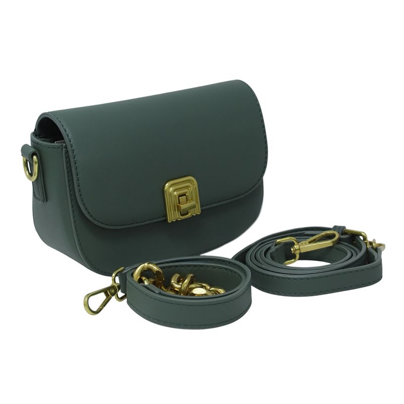 104687106-Cartera-crossbody-Unexpected-verde-olivo-para-mujer