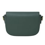 104687106-Cartera-crossbody-Unexpected-verde-olivo-para-mujer
