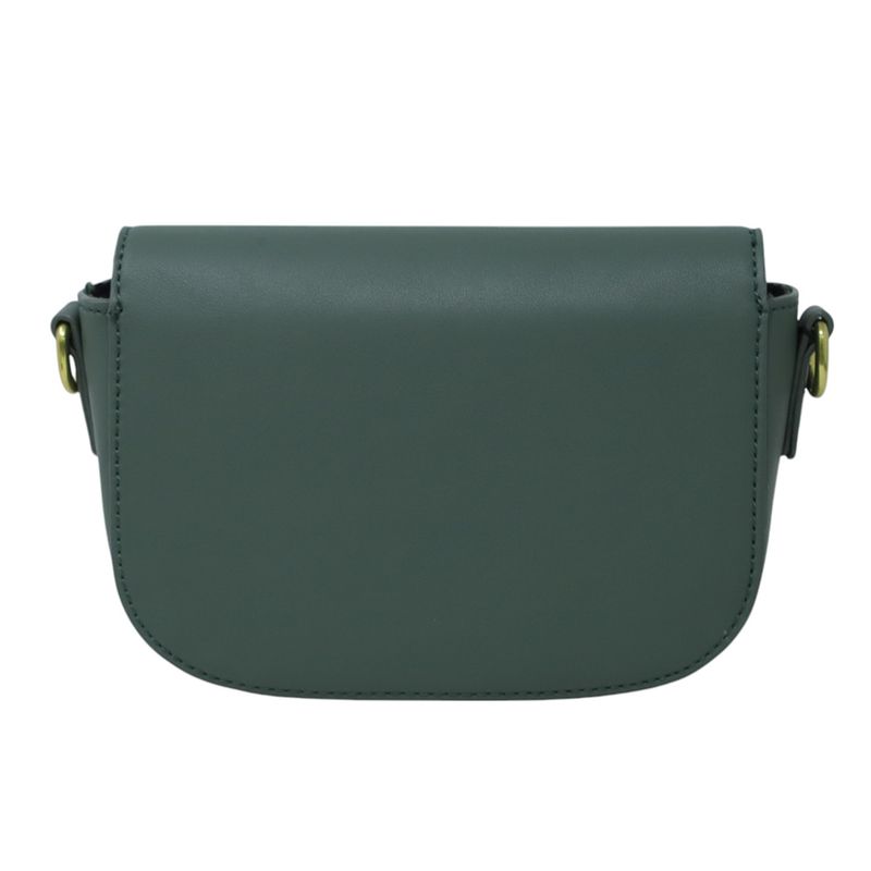104687106-Cartera-crossbody-Unexpected-verde-olivo-para-mujer