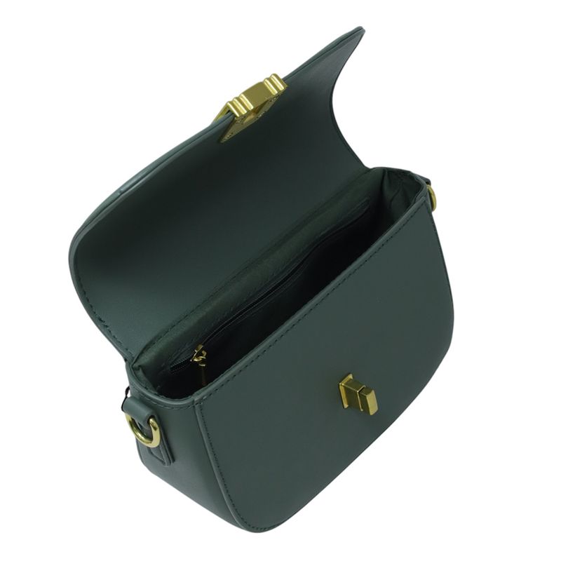104687106-Cartera-crossbody-Unexpected-verde-olivo-para-mujer