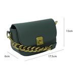 104687106-Cartera-crossbody-Unexpected-verde-olivo-para-mujer
