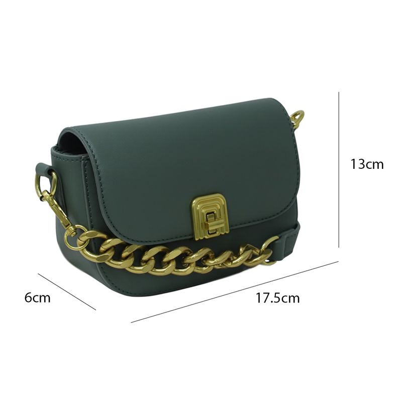 104687106-Cartera-crossbody-Unexpected-verde-olivo-para-mujer