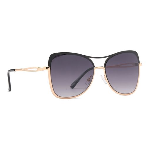 Lentes de sol aviadores para mujer Dynasol - Surtido