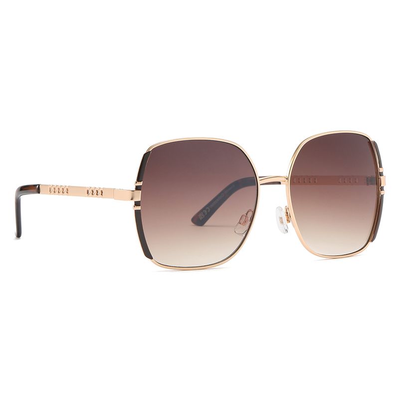 104764150-Lentes-de-sol-wayfarer-para-mujer-Dynasol---Surtido