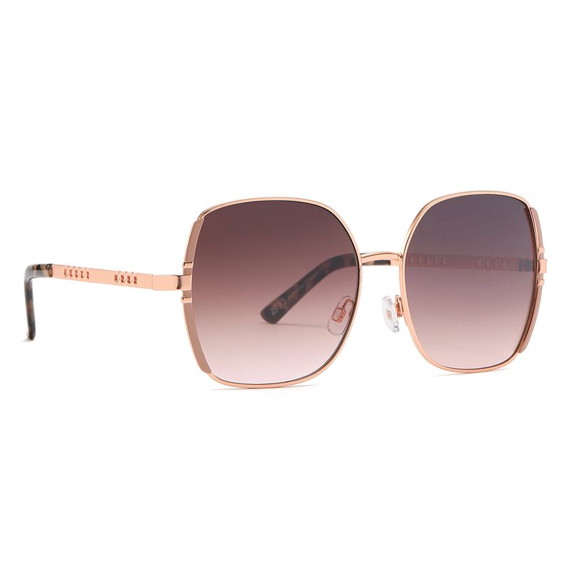 104764150-Lentes-de-sol-wayfarer-para-mujer-Dynasol---Surtido