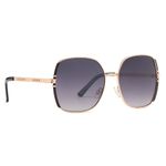 104764150-Lentes-de-sol-wayfarer-para-mujer-Dynasol---Surtido