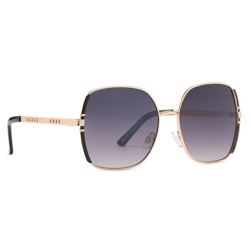 104764150-Lentes-de-sol-wayfarer-para-mujer-Dynasol---Surtido