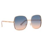 104764150-Lentes-de-sol-wayfarer-para-mujer-Dynasol---Surtido