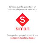 104764150-Lentes-de-sol-wayfarer-para-mujer-Dynasol---Surtido