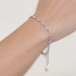104853024-MADRES-INACTIVO--Pulsera-de-plata-para-mujer-