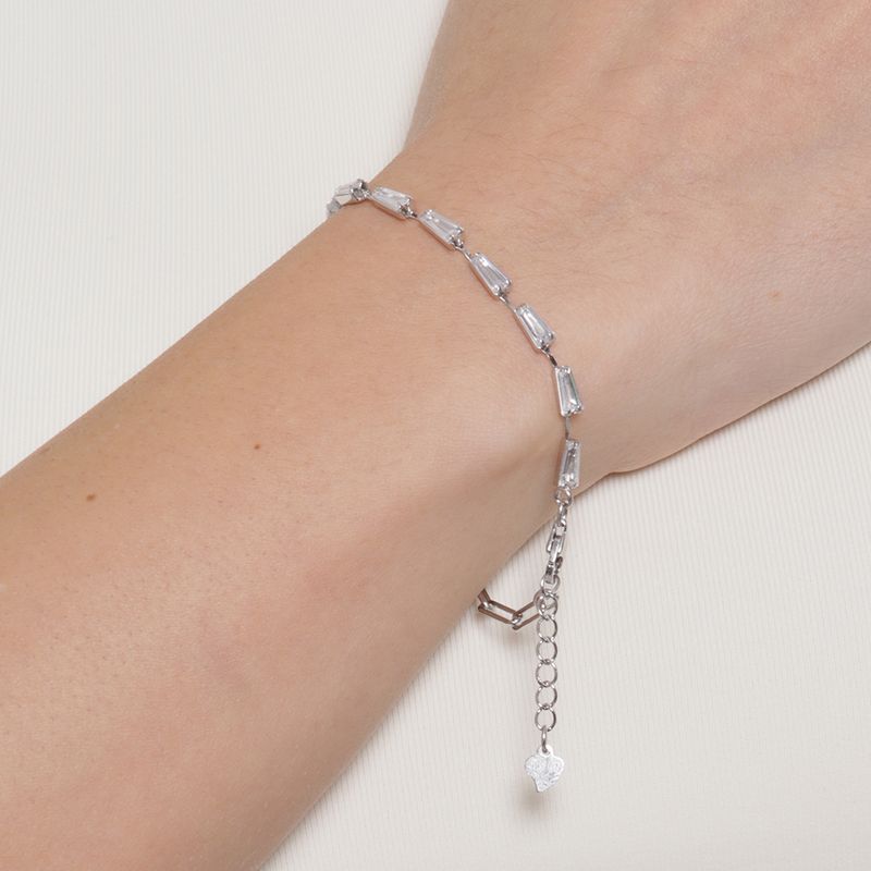 104853024-MADRES-INACTIVO--Pulsera-de-plata-para-mujer-