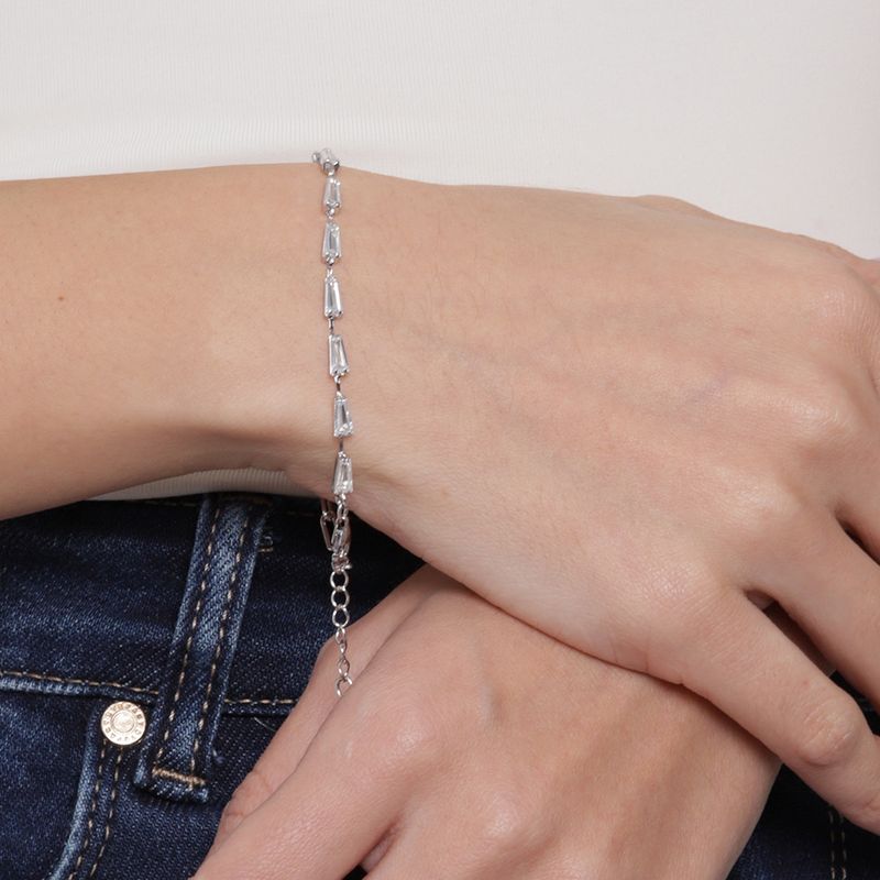 104853024-MADRES-INACTIVO--Pulsera-de-plata-para-mujer-