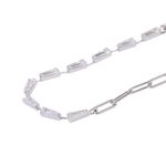 104853024-MADRES-INACTIVO--Pulsera-de-plata-para-mujer-