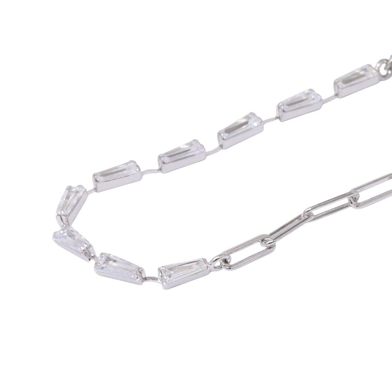 104853024-MADRES-INACTIVO--Pulsera-de-plata-para-mujer-