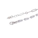 104853024-MADRES-INACTIVO--Pulsera-de-plata-para-mujer-