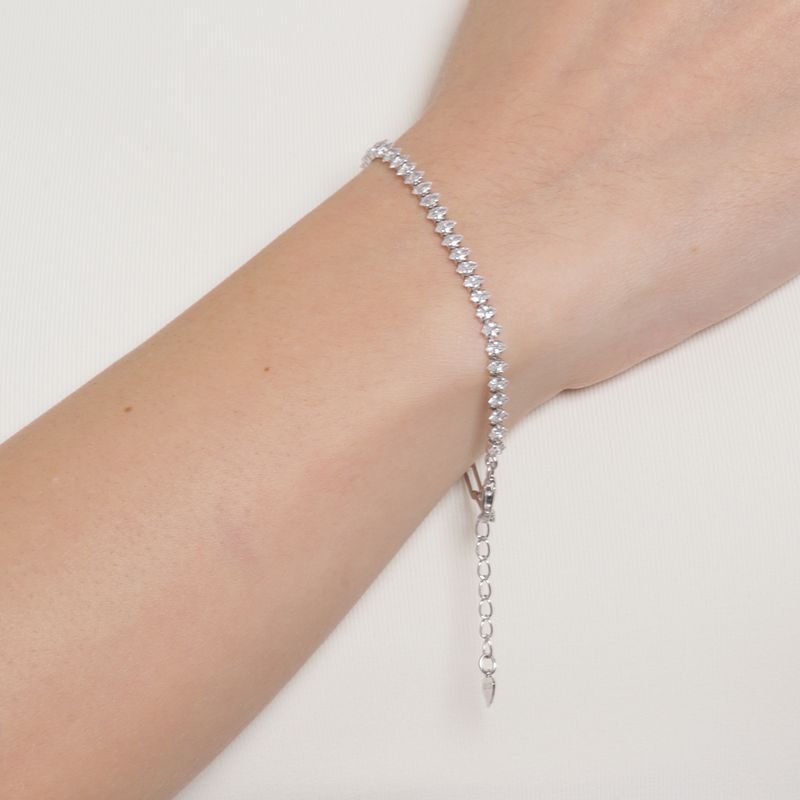 104853026-MADRES-INACTIVO--Pulsera-de-plata-para-mujer-