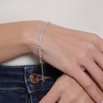 104853026-MADRES-INACTIVO--Pulsera-de-plata-para-mujer-