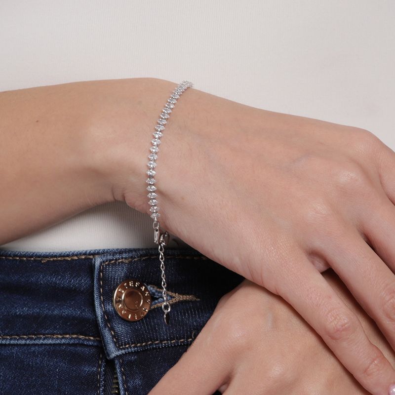104853026-MADRES-INACTIVO--Pulsera-de-plata-para-mujer-