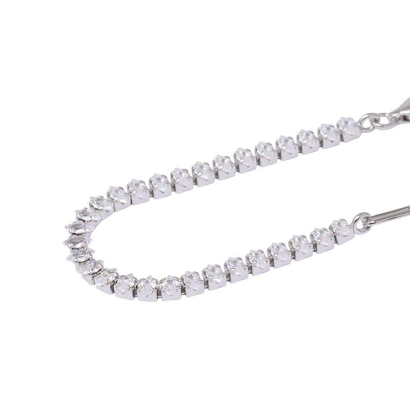 104853026-MADRES-INACTIVO--Pulsera-de-plata-para-mujer-